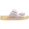 Melissa Cozy Badesandal