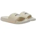 Ellesse Ls35 Badesandal