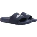 Ellesse Filippo Badesandal