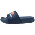 Ellesse Filippo Badesandal