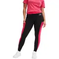 Ellesse Mondrich Leggings