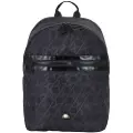 Ellesse Litazo 19l Ryggsekk