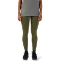 FOX Racing Lukanoe Thermo Leggings