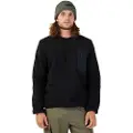 FOX Racing Survivalist Sherpa Collegegenser