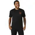 FOX Racing Going Pro Tech Kortarmet T-skjorte