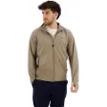 Hugo Boss Sicon Active 10260714 Langarmet T-skjorte Med Høy Hals