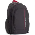 Ocean & Earth Ultimate Surf 40l Ryggsekk