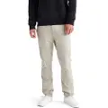 Dockers Original Skinny Chinobukser