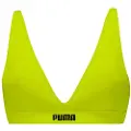 Puma Padded Triangle Sport-bh