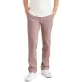 Dockers Smart 360 Flex California Slim Chinobukser