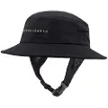 Ocean & Earth Bingin Soft Peak Surf Hatt