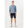 Garcia 695 Rocko Shorts