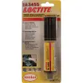 Loctite Poxymatic Sparkel 24ml