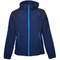 Lhotse Aldo Softshelljakke