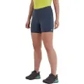 Montane Ineo Lite Leggings