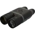 Eurohunt Tibnbx4384l Binox 4t 1.25-5x Smart Hd Termisk Kikkert