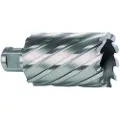 RUKO 108557 Hss Weldon 55 Mm Ø 57 Mm Hulborkrone