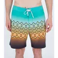 Hurley Phantom Eco Classic 18´´ Badebukse