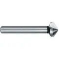 RUKO 102119a Din 335 C 90º Hss Ø Max 16.5 Mm Konisk Senke