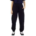 Lacoste Xf7077 Joggers