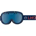 Lhotse Bongos Xs Skibriller