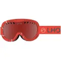 Lhotse Bongos Xs Skibriller