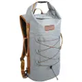 Zulupack Smart Tube 20l Sekk