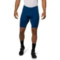 Pearl Izumi Quest Sykkelshorts Uten Seler