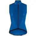 Etxeondo Ara Primaloft Vest