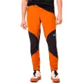 Oakley Mann Seeker Airline Pant