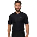 Pearl Izumi Attack Kort Ermet Trøye