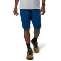 Pearl Izumi Summit Shell Shorts