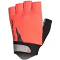 Pearl Izumi Elite Gel Korte Hansker