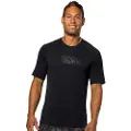 Pearl Izumi Summit Kortarmet T-skjorte