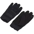 Oakley Apparel Switchback Mtb Hansker