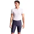 Pearl Izumi Attack Air Sykkelshorts Uten Seler