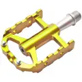 HT Components Ars03 Sykkelpedaler