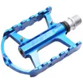 HT Components Ars03 Sykkelpedaler