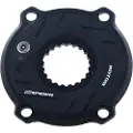Rotor Inspider 4b 100 Bcd Shimano Edderkopp Med Effektmåler
