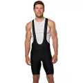 Pearl Izumi Attack Sykkelshorts