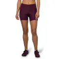 Pearl Izumi Sugar 5inch Sykkelshorts Uten Seler