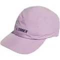 Adidas Terrex Winterised Reversible Cap