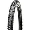 CST Bft Dual Compound 60 Tpi Tubeless 27.5´´ X 2.25 Mtb-dekk