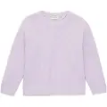Tom Tailor 1038682 Knitted Genser