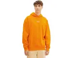 Tom Tailor 1037612 Relaxed Cutlines Hetteskjorte