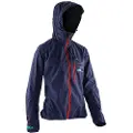 Leatt Mtb 2.0 Jakke