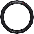 Schwalbe Rocket Ron 16´´ X 2.00 Urbandekk