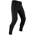 Leatt Trail 2.0 Bukser