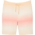 Tom Tailor Printed Shorts