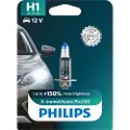 Philips X-tremeVision Pro150 - H1 - 55W - 12V